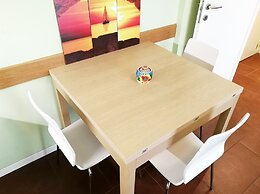 Residence Margherita