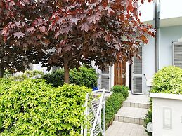 Residence Margherita