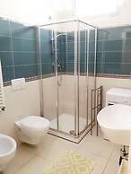 Residence Margherita