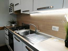 Residence Margherita