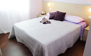 Residence Margherita