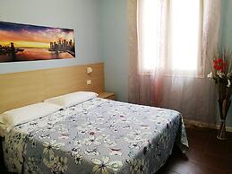 Residence Margherita