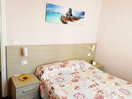 Residence Margherita