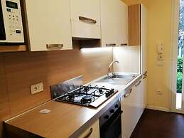 Residence Margherita