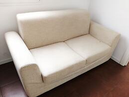 Residence Margherita