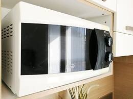 Residence Margherita