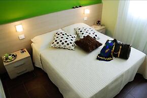 Residence Margherita