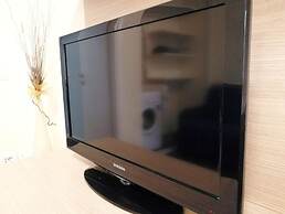 Residence Margherita