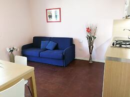 Residence Margherita