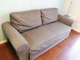 Residence Margherita