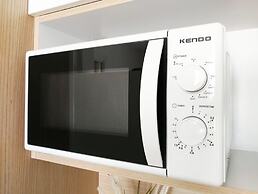 Residence Margherita