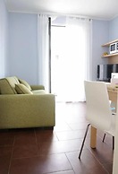 Residence Margherita