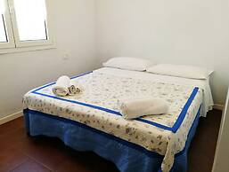 Residence Margherita