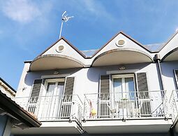 Residence Margherita