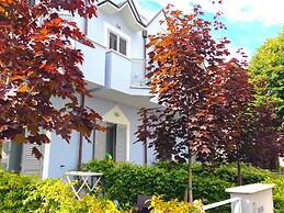 Residence Margherita