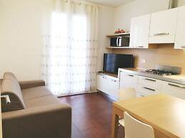 Residence Margherita