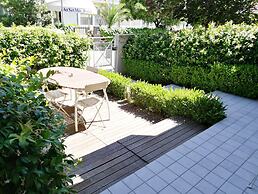 Residence Margherita