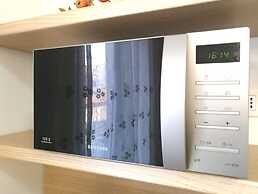 Residence Margherita