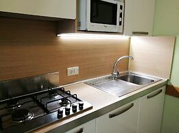 Residence Margherita