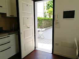 Residence Margherita