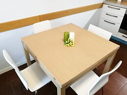 Residence Margherita