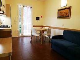 Residence Margherita