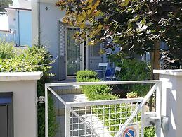 Residence Margherita