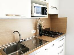 Residence Margherita