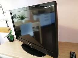 Residence Margherita