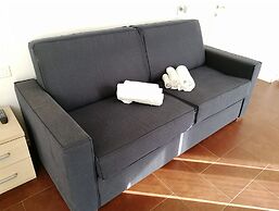 Residence Margherita