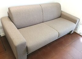 Residence Margherita