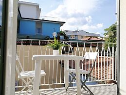 Residence Margherita