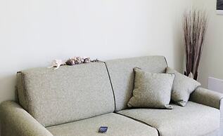 Residence Margherita