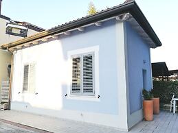 Residence Margherita