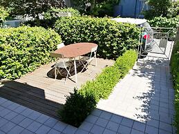 Residence Margherita