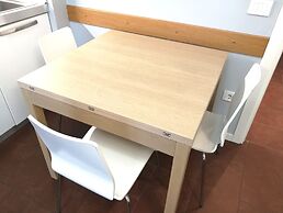 Residence Margherita