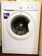 Residence Margherita