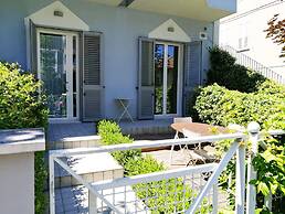 Residence Margherita