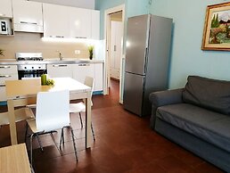 Residence Margherita