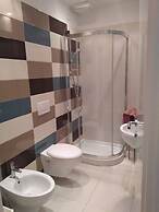 Residence Margherita