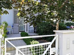 Residence Margherita