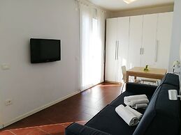 Residence Margherita