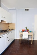 Residence Margherita