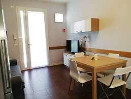 Residence Margherita