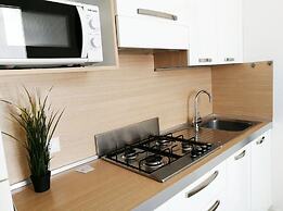 Residence Margherita