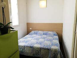 Residence Margherita