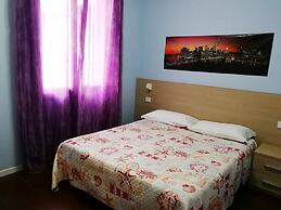 Residence Margherita