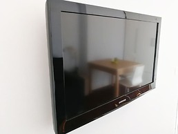 Residence Margherita