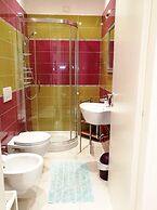 Residence Margherita