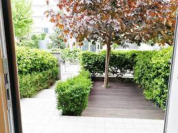 Residence Margherita